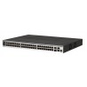 d-link-des-3552-switch-1.jpg