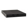 d-link-des-3552-switch-2.jpg