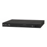 d-link-des-3552-switch-3.jpg