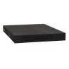 d-link-des-3552-switch-4.jpg