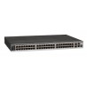 d-link-trade-xstack-48-port-10-100-layer-cpnt-5.jpg