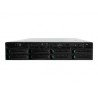 intel-chassis-sgl-bare-1.jpg