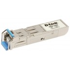D-link Trade Sfp Transceiver Wdm-r Accs