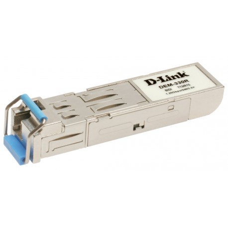d-link-dem-330r-convertidor-de-medio-1.jpg