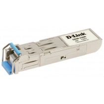 d-link-dem-330r-convertidor-de-medio-1.jpg