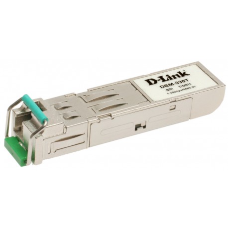 d-link-dem-330t-convertidor-de-medio-1.jpg
