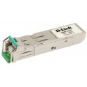 D-Link DEM-330T convertidor de medio