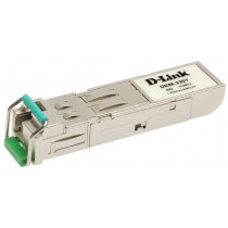 d-link-trade-sfp-transceiver-wdm-t-accs-1.jpg