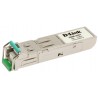 d-link-trade-sfp-transceiver-wdm-t-accs-1.jpg