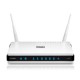 D-Link DIR-825 router