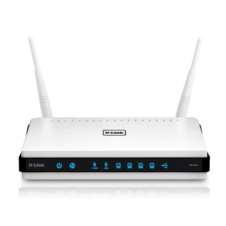 d-link-trade-wireless-n-quad-band-homerouterwrls-1.jpg