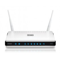 d-link-trade-wireless-n-quad-band-homerouterwrls-1.jpg