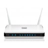 d-link-dir-825-router-1.jpg