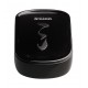 D-Link DPR-1020 servidor de impresión