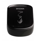 D-Link DPR-1020 servidor de impresión