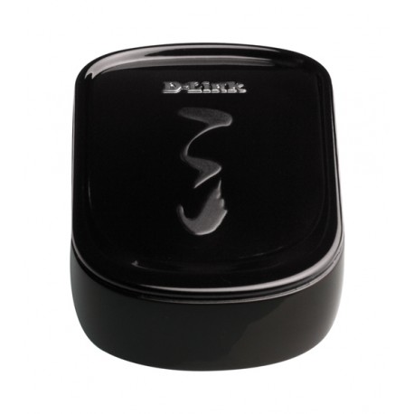 d-link-dpr-1020-servidor-de-impresion-1.jpg