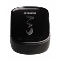 D-Link DPR-1020 servidor de impresión