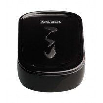 d-link-dpr-1020-servidor-de-impresion-1.jpg