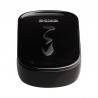 d-link-dpr-1020-servidor-de-impresion-1.jpg