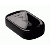 d-link-dpr-1020-servidor-de-impresion-2.jpg