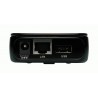 d-link-dpr-1020-servidor-de-impresion-3.jpg