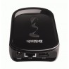 d-link-dpr-1020-servidor-de-impresion-4.jpg