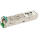 D-link Trade 1-port Single-mode Wdm Accs