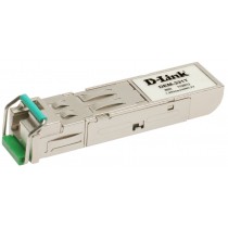 d-link-dem-331t-convertidor-de-medio-1.jpg
