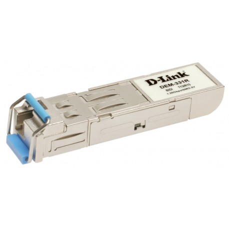 d-link-trade-1-port-single-mode-wdm-accs-1.jpg