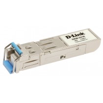 d-link-trade-1-port-single-mode-wdm-accs-1.jpg