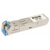 d-link-trade-1-port-single-mode-wdm-accs-1.jpg