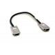 D-Link DEM-CB50 cable de red