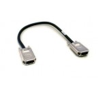 D-link Trade 50cm Stacking Cable Cabl