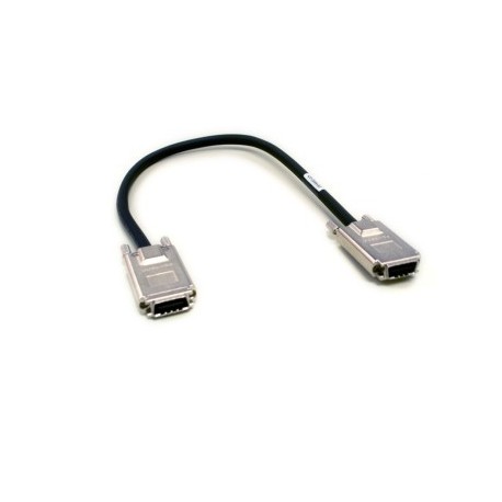 d-link-dem-cb50-cable-de-red-1.jpg