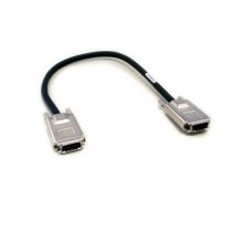 d-link-dem-cb50-cable-de-red-1.jpg