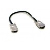 d-link-dem-cb50-cable-de-red-1.jpg