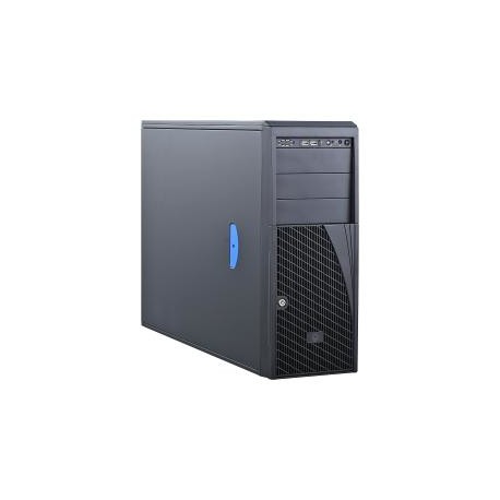 intel-p4208xxmhgc-carcasa-de-ordenador-1.jpg