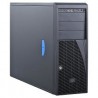 intel-chassis-sgl-cpnt-1.jpg