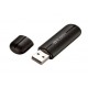 D-Link DWA-125 adaptador y tarjeta de red