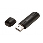 D-link Trade Wireless 150 Usb Adapter Wrls