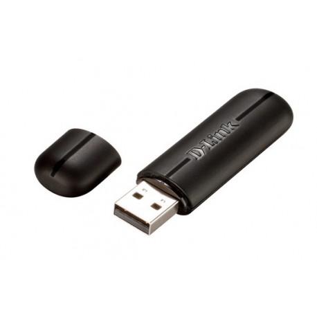 d-link-dwa-125-adaptador-y-tarjeta-de-red-1.jpg