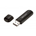 D-link Trade Wireless 150 Usb Adapter Wrls