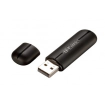 d-link-trade-wireless-150-usb-adapter-wrls-1.jpg