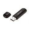 d-link-trade-wireless-150-usb-adapter-wrls-2.jpg