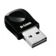 D-Link Wireless N Nano USB Adapter