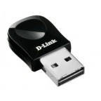 D-link Trade Wireless N Usb Nano Adapter Wrls