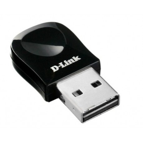 d-link-trade-wireless-n-usb-nano-adapter-wrls-1.jpg