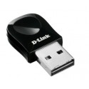 D-link Trade Wireless N Usb Nano Adapter Wrls