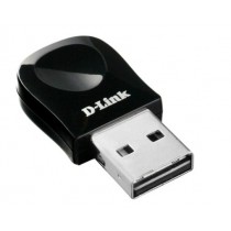 d-link-wireless-n-nano-usb-adapter-1.jpg