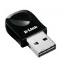 d-link-trade-wireless-n-usb-nano-adapter-wrls-1.jpg